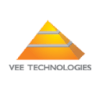 VeeTechnologies