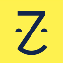 ZocDoc's logo