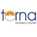 TERNA ENGINEERING COLLEGE logo