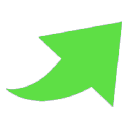 Feedzai logo