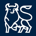 Merrill Lynch logo