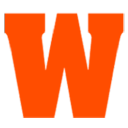 Words Worth English Language Lab logo