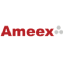 Ameex Technologies