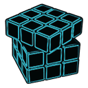 BVPIEEE logo