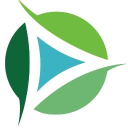 goSporto logo