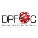 DPFOC logo