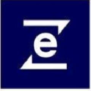 Execuzen logo