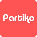 Partiko logo