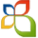 Bitla Software logo