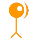 Phonethics Mobile Media logo