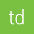 Thampy Digital logo
