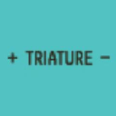 Triature logo