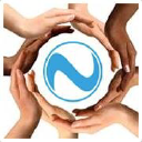 Nisakii Infratecture logo