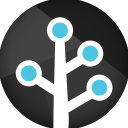 Branch Metrics logo
