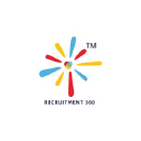 Repro India Limited logo