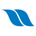 WellCare Health Plans logo