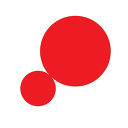 Ooredoo Qatar logo