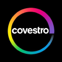 Covestro logo