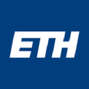 ETH Zurich logo