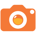 Zoomin logo