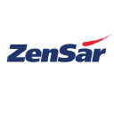 Zensar Technologies's logo