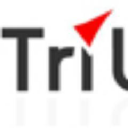 TriUnionTech logo