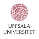 Uppsala University logo
