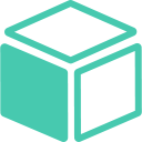 Lendbox logo
