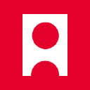 aahaa stores logo