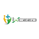 iXceed Solutions logo