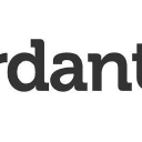 Cordant People logo