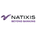 Natixis logo