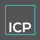 ICP Search logo