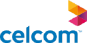 Celcom Axiata Berhad logo