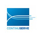 ContinuServe Softech India Pvt Ltd logo
