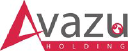 Avazu Holding logo