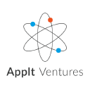 AppIt Ventures logo