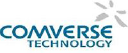 Comverse logo
