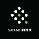 Quantifind logo