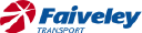 Faiveley Transport logo