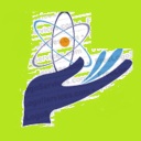 Principle RPO Group logo