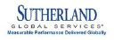 Sutherland Global Services logo