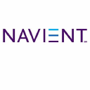Navient logo