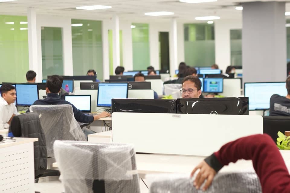 Company featured pictures