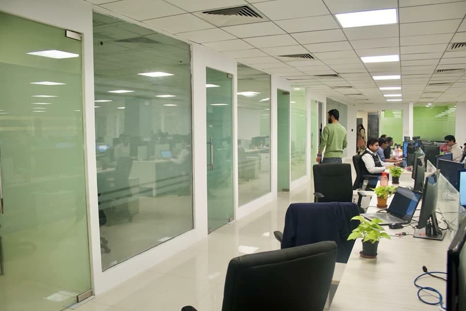 Company featured pictures