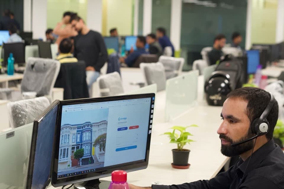 Company featured pictures