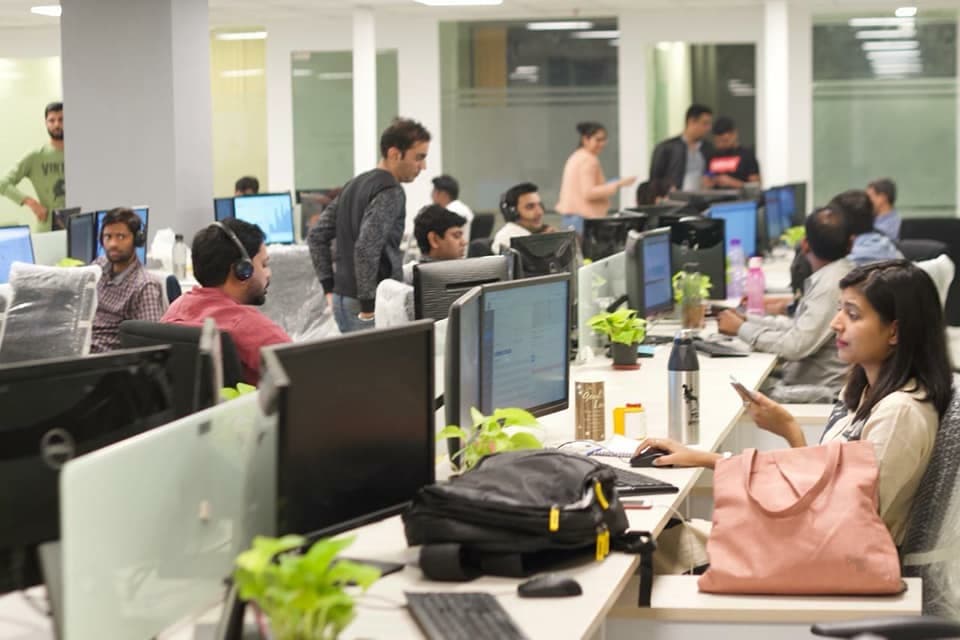 Company featured pictures