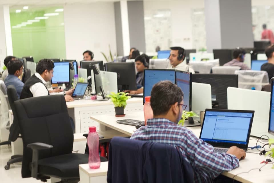 Company featured pictures