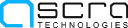 Ascra Technology logo