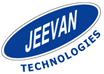 Jeevan Technologies logo